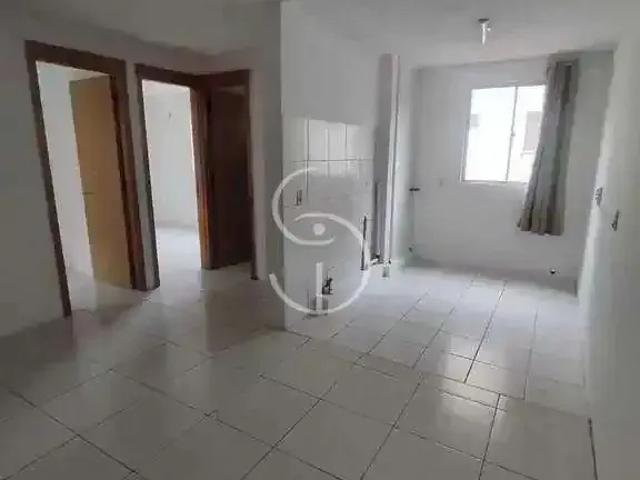 Apartamento aluguel em Região Geográfica Imediata de Novo Hamburgo - São Leopoldo, Região Metropolitana de Porto Alegre