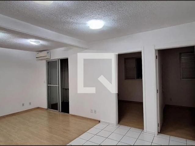 Apartamento aluguel em São Leopoldo
