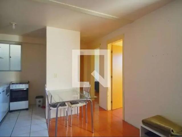 Apartamento aluguel em Região Geográfica Imediata de Novo Hamburgo - São Leopoldo, Região Metropolitana de Porto Alegre