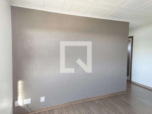 Apartamento aluguel em São Leopoldo