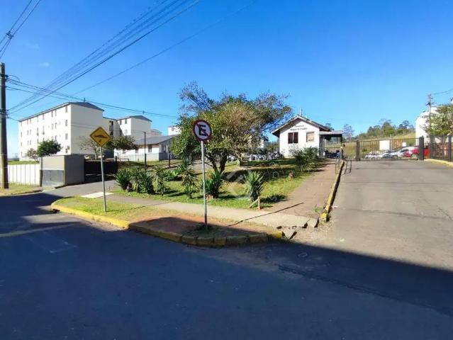 Apartamento aluguel em Região Geográfica Imediata de Novo Hamburgo - São Leopoldo, Região Metropolitana de Porto Alegre