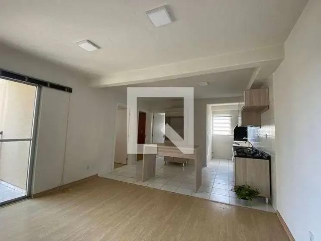 Apartamento aluguel em Região Geográfica Imediata de Novo Hamburgo - São Leopoldo, Região Metropolitana de Porto Alegre