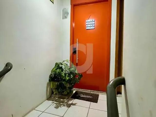 Apartamento aluguel em Região Geográfica Imediata de Novo Hamburgo - São Leopoldo, Região Metropolitana de Porto Alegre