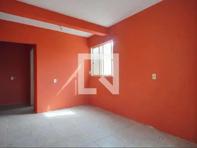 Apartamento aluguel em Região Geográfica Imediata de Novo Hamburgo - São Leopoldo, Região Metropolitana de Porto Alegre