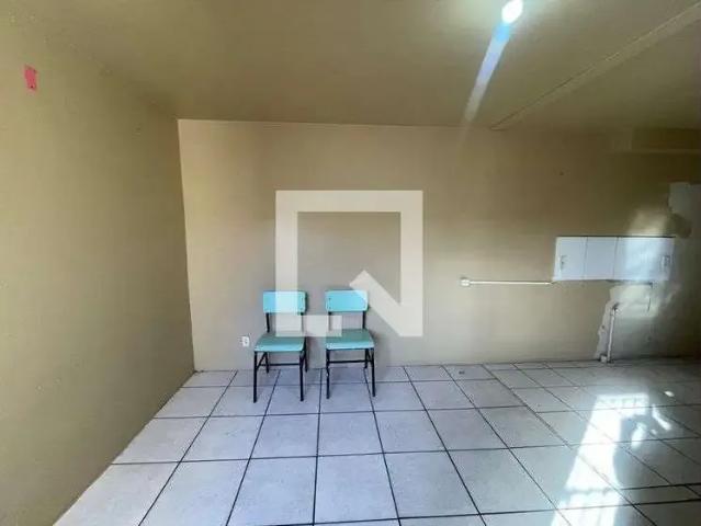 Apartamento aluguel em Região Geográfica Imediata de Novo Hamburgo - São Leopoldo, Região Metropolitana de Porto Alegre