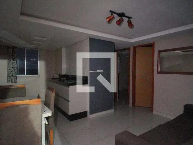 Apartamento aluguel em Região Geográfica Imediata de Novo Hamburgo - São Leopoldo, Região Metropolitana de Porto Alegre