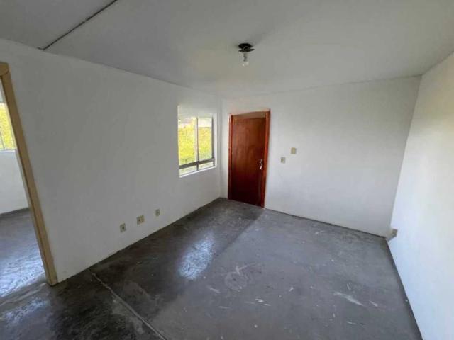 Apartamento aluguel em Região Geográfica Imediata de Novo Hamburgo - São Leopoldo, Região Metropolitana de Porto Alegre