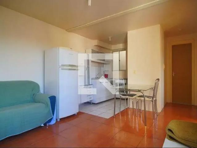 Apartamento aluguel em Região Geográfica Imediata de Novo Hamburgo - São Leopoldo, Região Metropolitana de Porto Alegre
