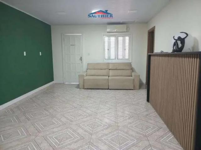 Apartamento aluguel em Região Geográfica Imediata de Novo Hamburgo - São Leopoldo, Região Metropolitana de Porto Alegre