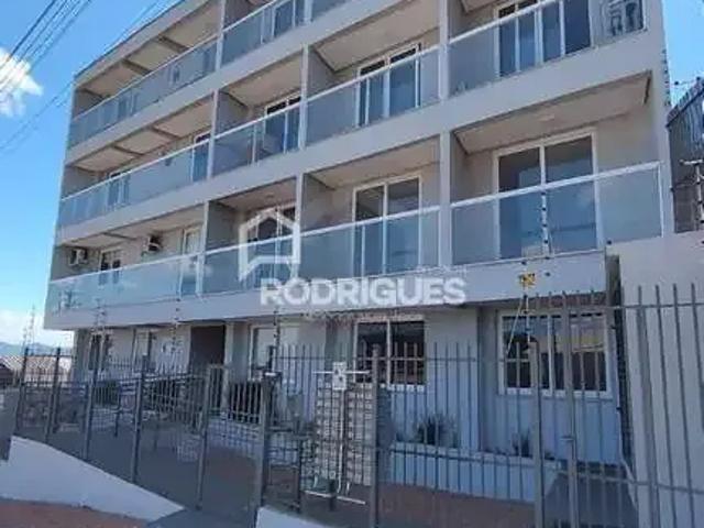 Apartamento aluguel em Região Geográfica Imediata de Novo Hamburgo - São Leopoldo, Região Metropolitana de Porto Alegre