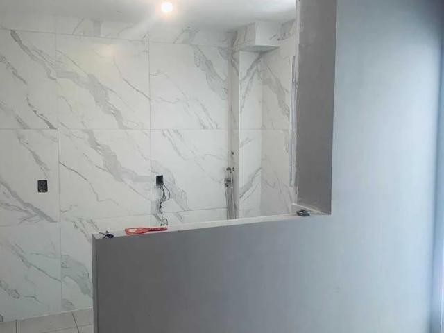Apartamento aluguel em São Leopoldo, Região Geográfica Intermediária de Porto Alegre