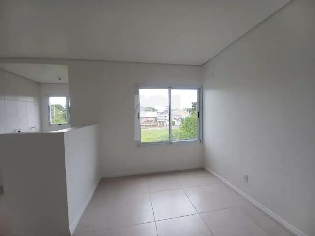 Apartamento aluguel em Região Geográfica Imediata de Novo Hamburgo - São Leopoldo, Região Metropolitana de Porto Alegre