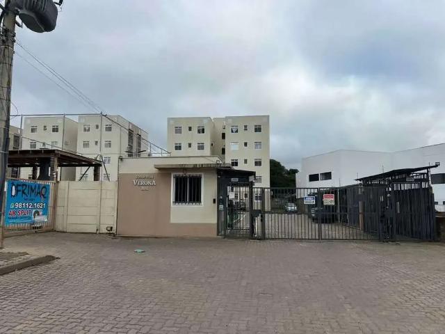 Apartamento aluguel em Região Geográfica Imediata de Novo Hamburgo - São Leopoldo, Região Metropolitana de Porto Alegre