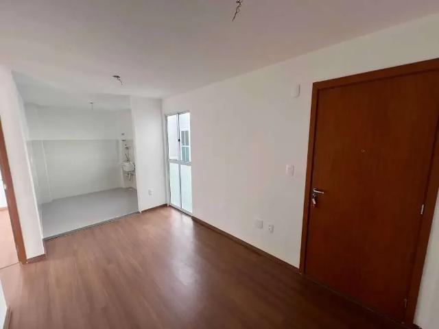 Apartamento aluguel em Região Geográfica Imediata de Novo Hamburgo - São Leopoldo, Região Metropolitana de Porto Alegre