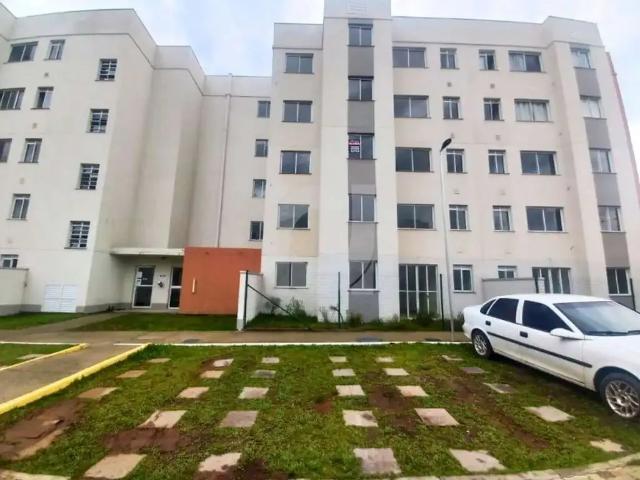 Apartamento aluguel em Região Geográfica Imediata de Novo Hamburgo - São Leopoldo, Região Metropolitana de Porto Alegre