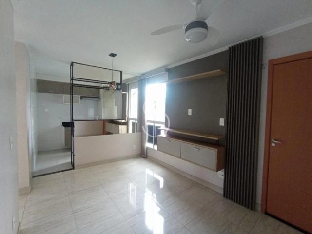 Apartamento aluguel em São Leopoldo