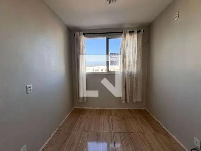 Apartamento aluguel em Região Geográfica Imediata de Novo Hamburgo - São Leopoldo, Região Metropolitana de Porto Alegre
