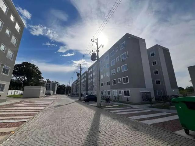 Apartamento aluguel em Região Geográfica Imediata de Novo Hamburgo - São Leopoldo, Região Metropolitana de Porto Alegre