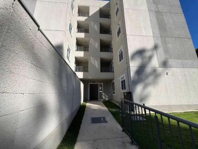 Apartamento aluguel em Região Geográfica Imediata de Novo Hamburgo - São Leopoldo, Região Metropolitana de Porto Alegre