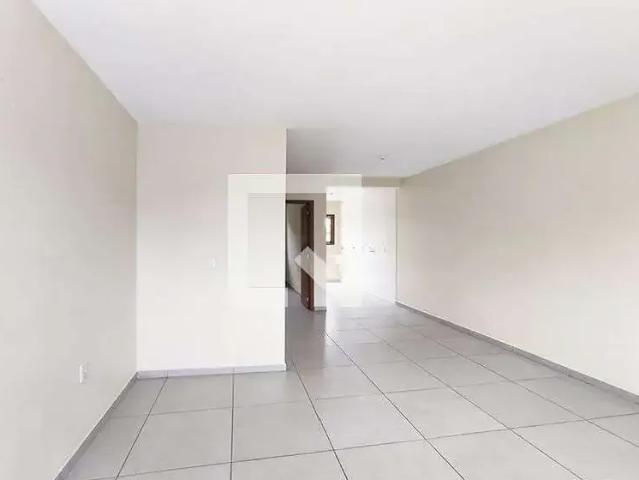 Apartamento aluguel em Região Geográfica Imediata de Novo Hamburgo - São Leopoldo, Região Metropolitana de Porto Alegre