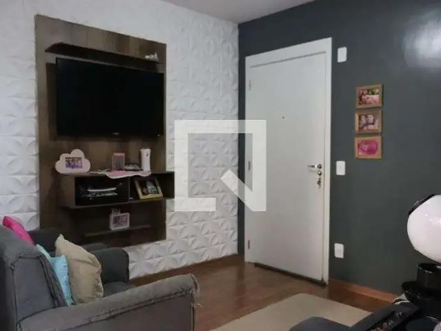 Apartamento aluguel em Região Geográfica Imediata de Novo Hamburgo - São Leopoldo, Região Metropolitana de Porto Alegre