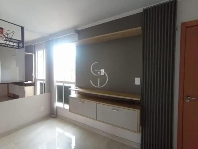 Apartamento aluguel em Região Geográfica Imediata de Novo Hamburgo - São Leopoldo, Região Metropolitana de Porto Alegre