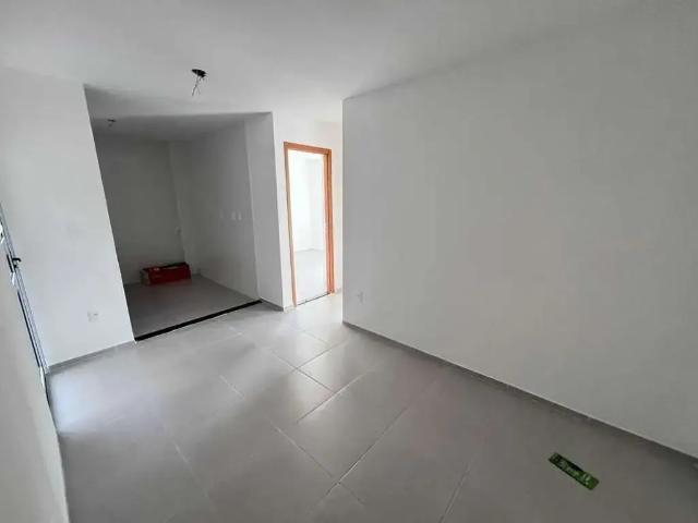 Apartamento aluguel em Região Geográfica Imediata de Novo Hamburgo - São Leopoldo, Região Metropolitana de Porto Alegre
