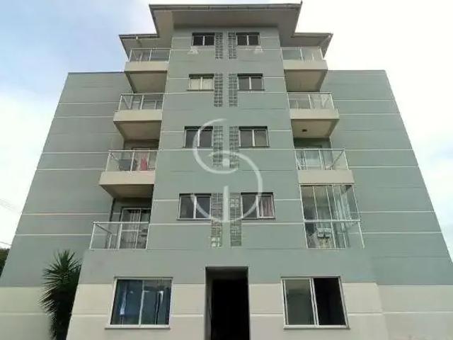 Apartamento aluguel em Região Geográfica Imediata de Novo Hamburgo - São Leopoldo, Região Metropolitana de Porto Alegre