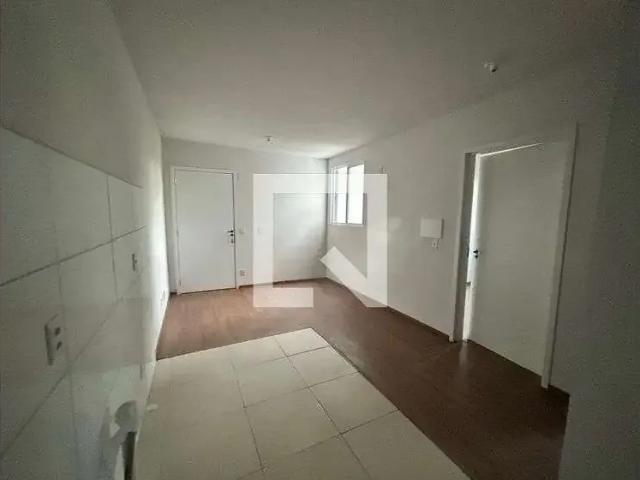 Apartamento aluguel em Região Geográfica Imediata de Novo Hamburgo - São Leopoldo, Região Metropolitana de Porto Alegre