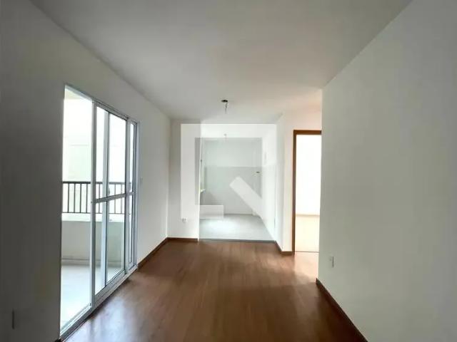 Apartamento aluguel em Região Geográfica Imediata de Novo Hamburgo - São Leopoldo, Região Metropolitana de Porto Alegre