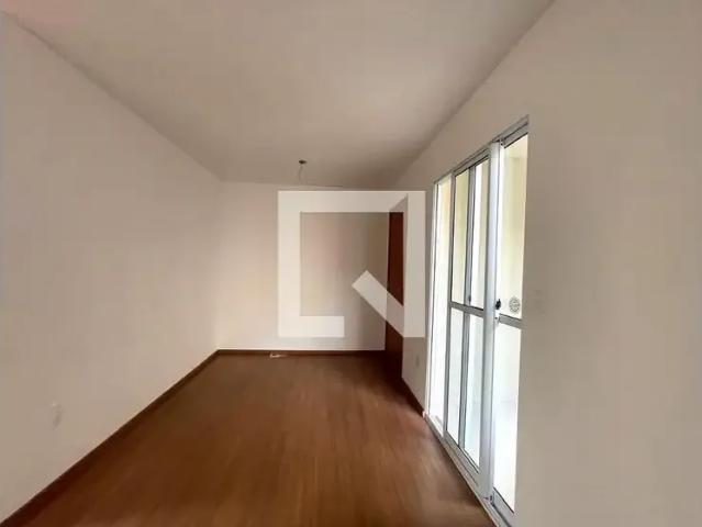 Apartamento aluguel em Região Geográfica Imediata de Novo Hamburgo - São Leopoldo, Região Metropolitana de Porto Alegre