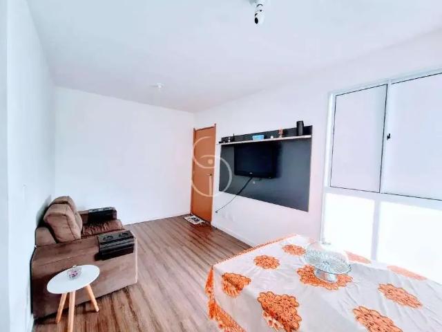 Apartamento aluguel em Região Geográfica Imediata de Novo Hamburgo - São Leopoldo, Região Metropolitana de Porto Alegre