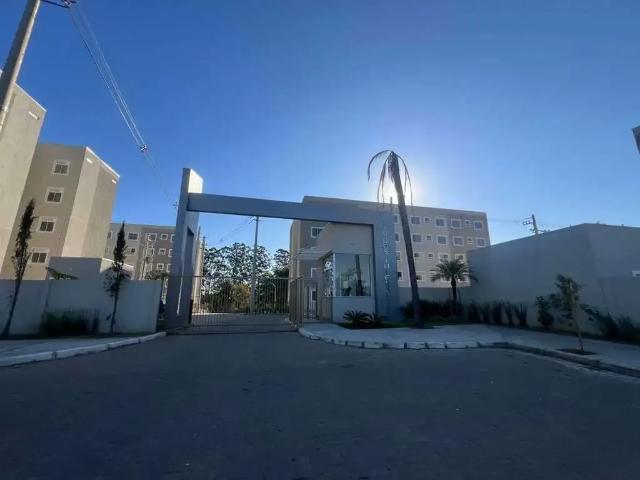 Apartamento aluguel em Região Geográfica Imediata de Novo Hamburgo - São Leopoldo, Região Metropolitana de Porto Alegre