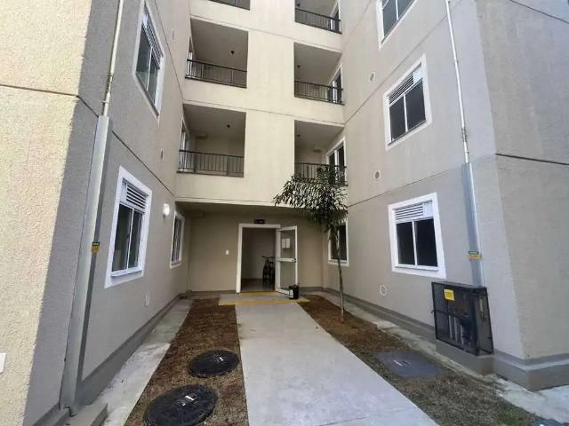 Apartamento aluguel em Região Geográfica Imediata de Novo Hamburgo - São Leopoldo, Região Metropolitana de Porto Alegre