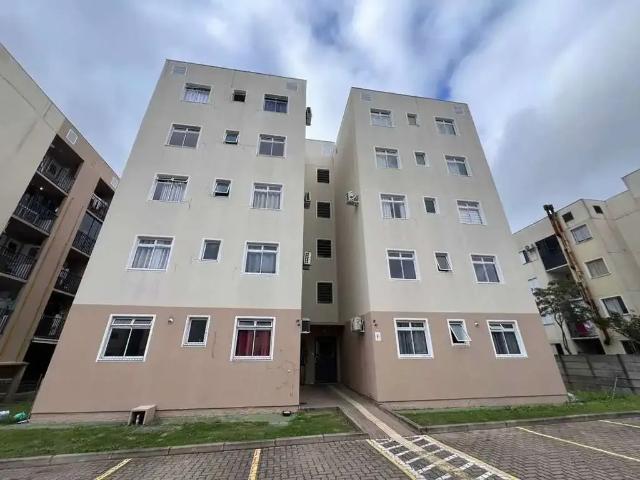 Apartamento aluguel em Região Geográfica Imediata de Novo Hamburgo - São Leopoldo, Região Metropolitana de Porto Alegre
