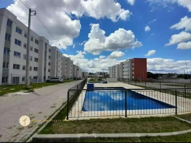 Apartamento aluguel em Região Geográfica Imediata de Novo Hamburgo - São Leopoldo, Região Metropolitana de Porto Alegre