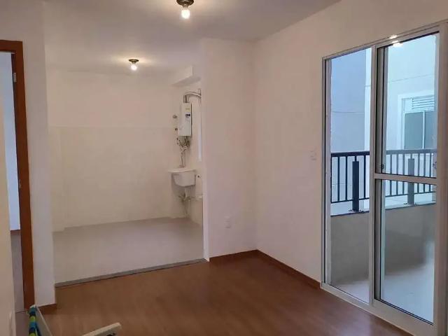Apartamento aluguel em Região Geográfica Imediata de Novo Hamburgo - São Leopoldo, Região Metropolitana de Porto Alegre