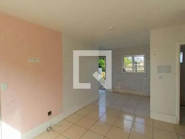 Apartamento aluguel em Região Geográfica Imediata de Novo Hamburgo - São Leopoldo, Região Metropolitana de Porto Alegre