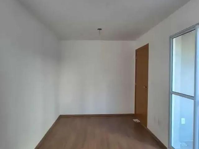 Apartamento aluguel em Região Geográfica Imediata de Novo Hamburgo - São Leopoldo, Região Metropolitana de Porto Alegre