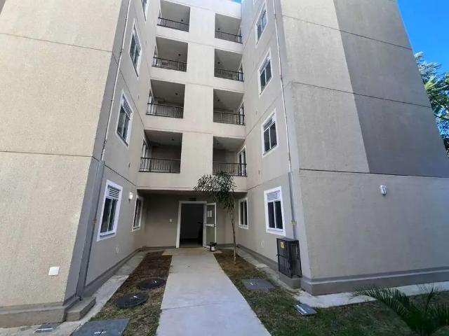 Apartamento aluguel em Região Geográfica Imediata de Novo Hamburgo - São Leopoldo, Região Metropolitana de Porto Alegre