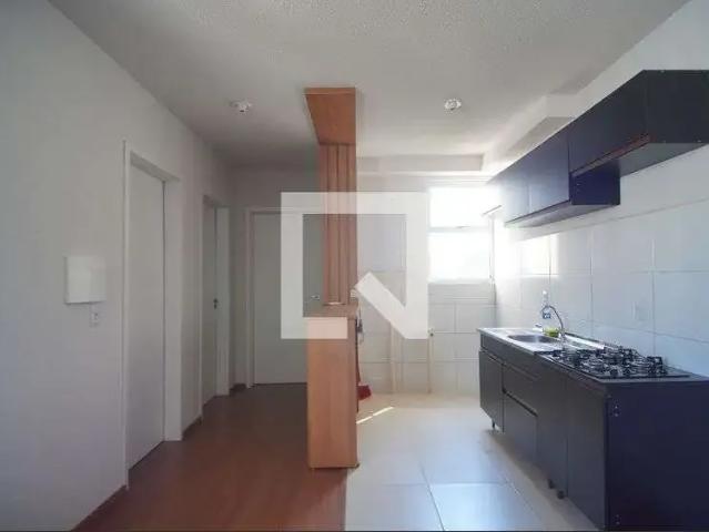 Apartamento aluguel em Região Geográfica Imediata de Novo Hamburgo - São Leopoldo, Região Metropolitana de Porto Alegre