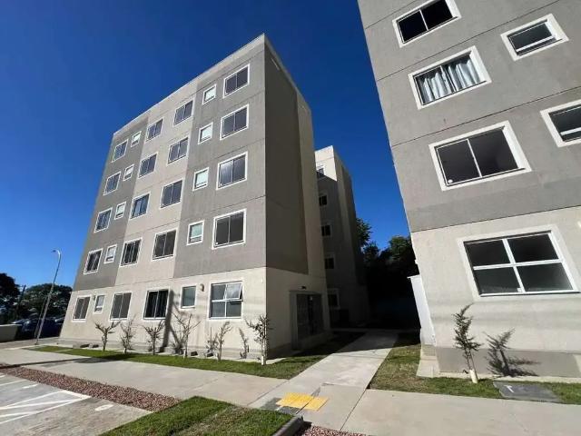 Apartamento aluguel em Região Geográfica Imediata de Novo Hamburgo - São Leopoldo, Região Metropolitana de Porto Alegre