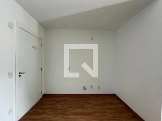 Apartamento aluguel em São Leopoldo