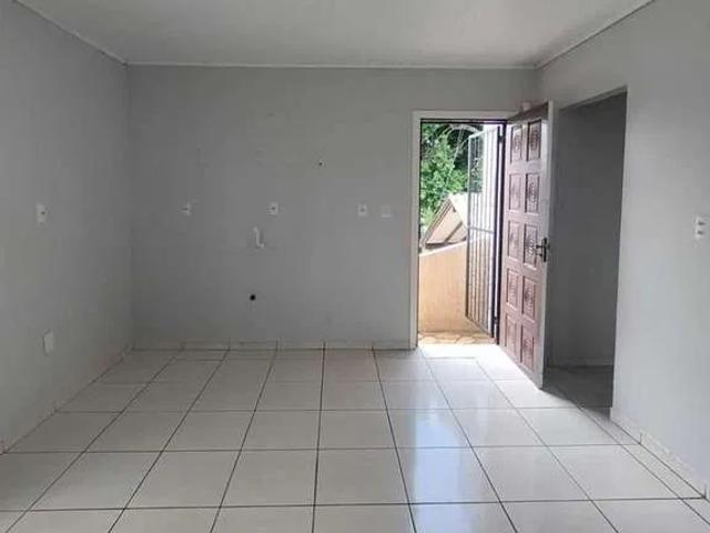 Apartamento aluguel em Região Geográfica Imediata de Novo Hamburgo - São Leopoldo, Região Metropolitana de Porto Alegre