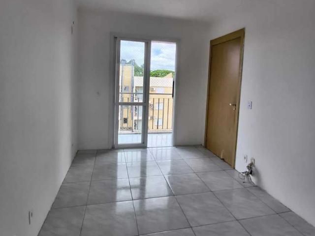 Apartamento aluguel em São Leopoldo, Região Geográfica Intermediária de Porto Alegre