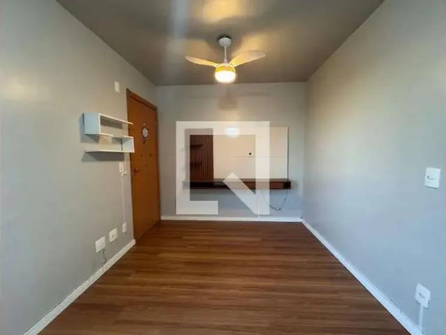 Apartamento aluguel em Região Geográfica Imediata de Novo Hamburgo - São Leopoldo, Região Metropolitana de Porto Alegre