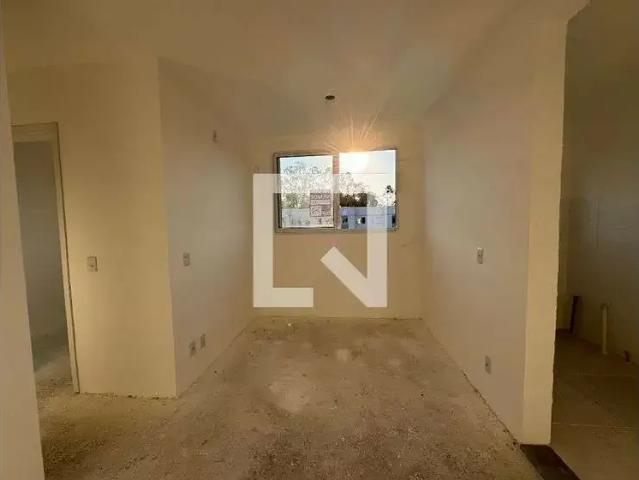 Apartamento aluguel em Região Geográfica Imediata de Novo Hamburgo - São Leopoldo, Região Metropolitana de Porto Alegre