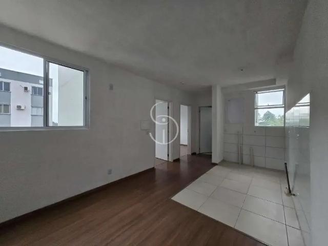 Apartamento aluguel em Região Geográfica Imediata de Novo Hamburgo - São Leopoldo, Região Metropolitana de Porto Alegre