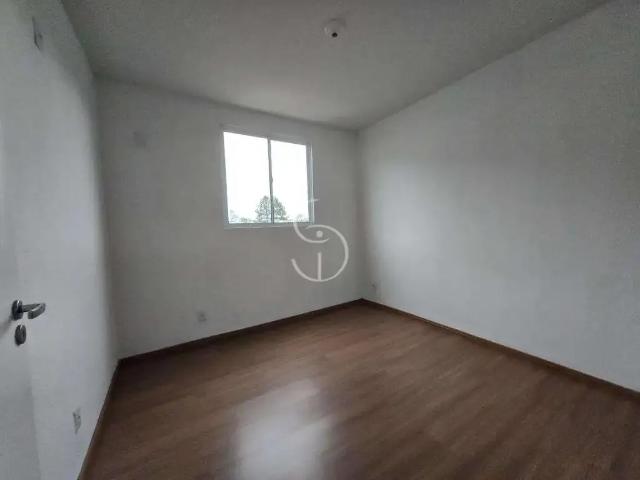 Apartamento aluguel em Região Geográfica Imediata de Novo Hamburgo - São Leopoldo, Região Metropolitana de Porto Alegre