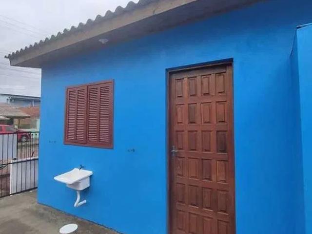 Apartamento aluguel em Região Geográfica Imediata de Novo Hamburgo - São Leopoldo, Região Metropolitana de Porto Alegre